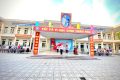 Lễ bế giảng năm học 2025- 2026